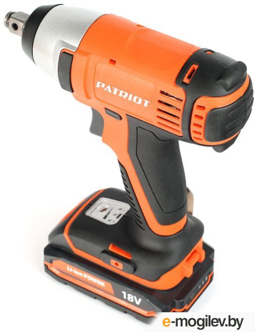 ��������� Patriot BR 180Li-1/2