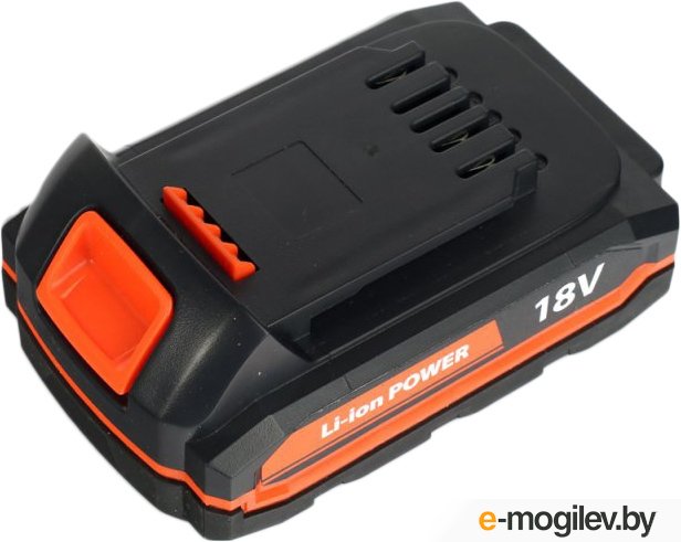 ��������� Patriot BR 180Li-1/2