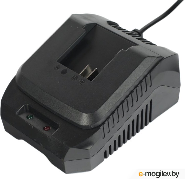 ��������� Patriot BR 180Li-1/2