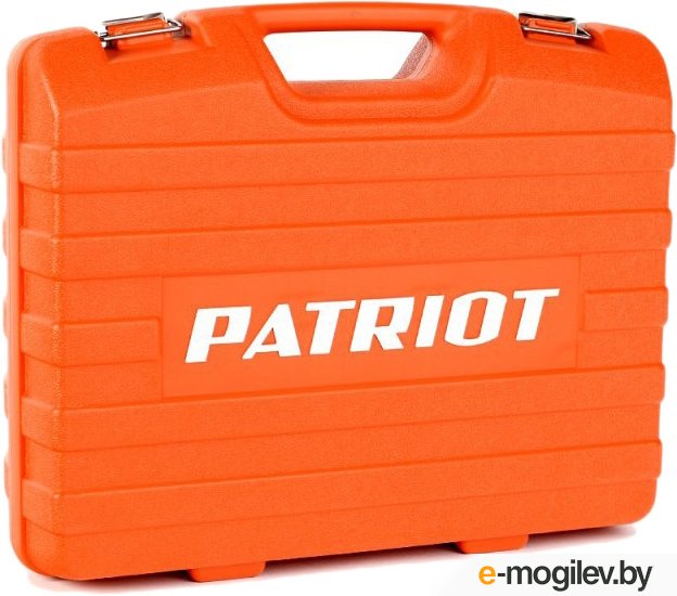 ��������� Patriot BR 180Li-1/2