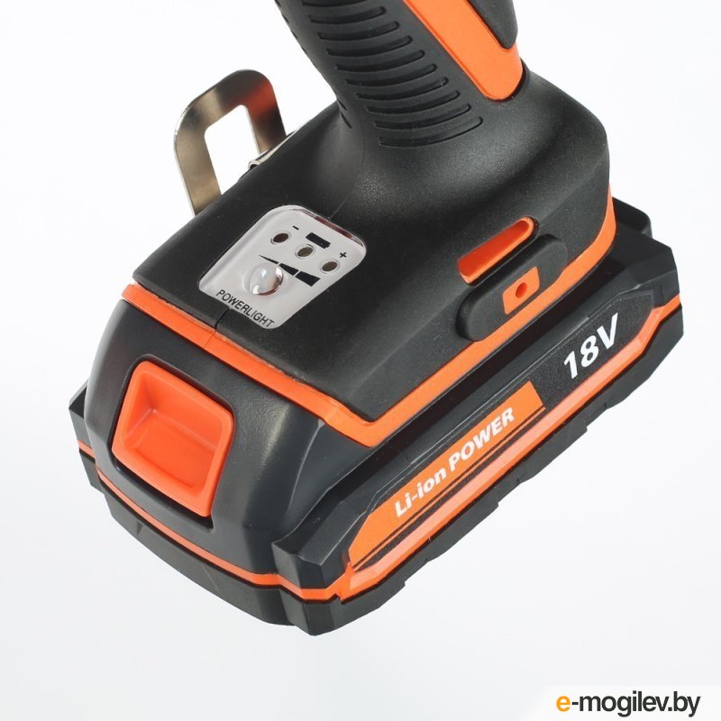 ��������� Patriot BR 180Li-1/2