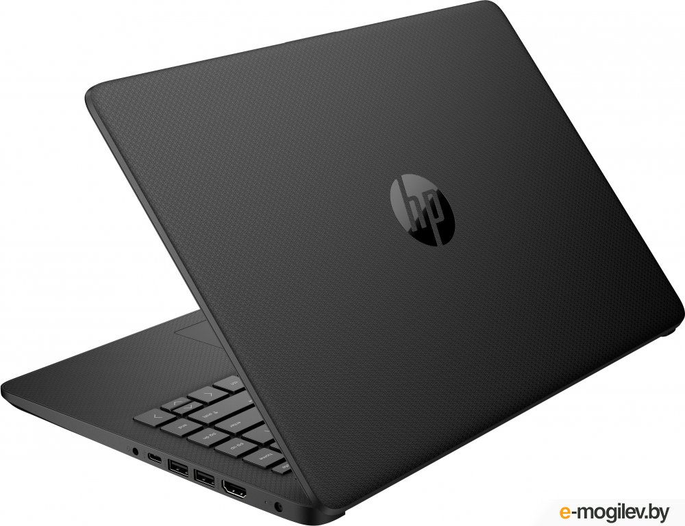 ������� &amp HP 14s-fq0061ur 2N5L1EA (AMD Ryzen 3 3250U 2.6GHz/8192Mb/256Gb SSD/AMD Radeon Graphics /Wi-Fi/Bluetooth/Cam/14/1920x1080/DOS)