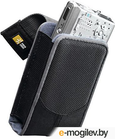 ����� ��� ������ Case Logic DCB27