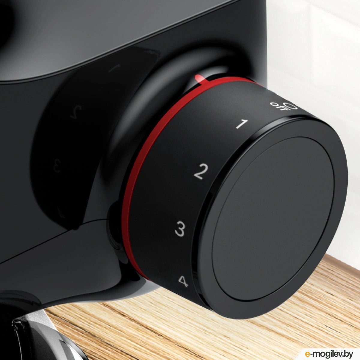 �������� ������ Bosch MUMS2EB01