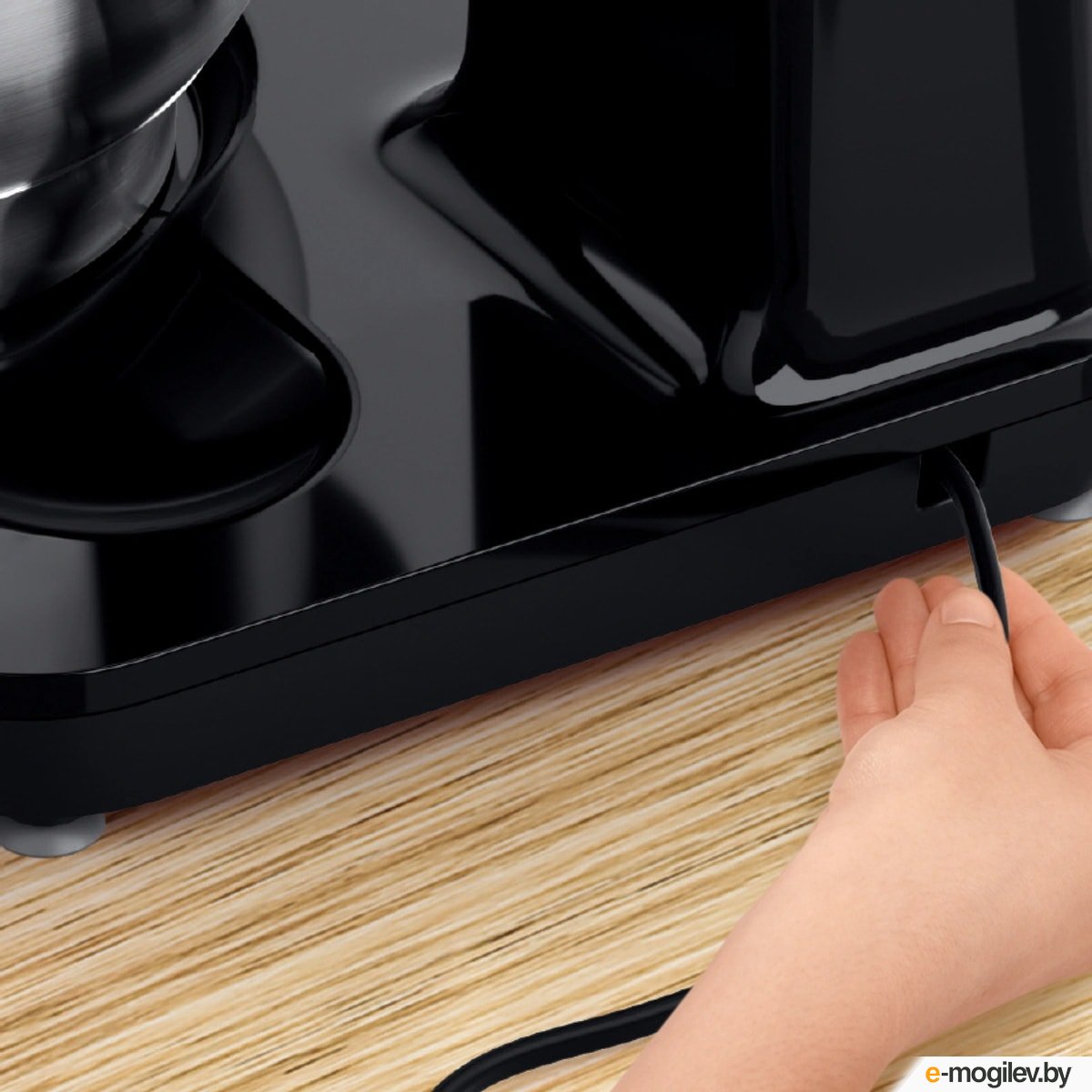 �������� ������ Bosch MUMS2EB01