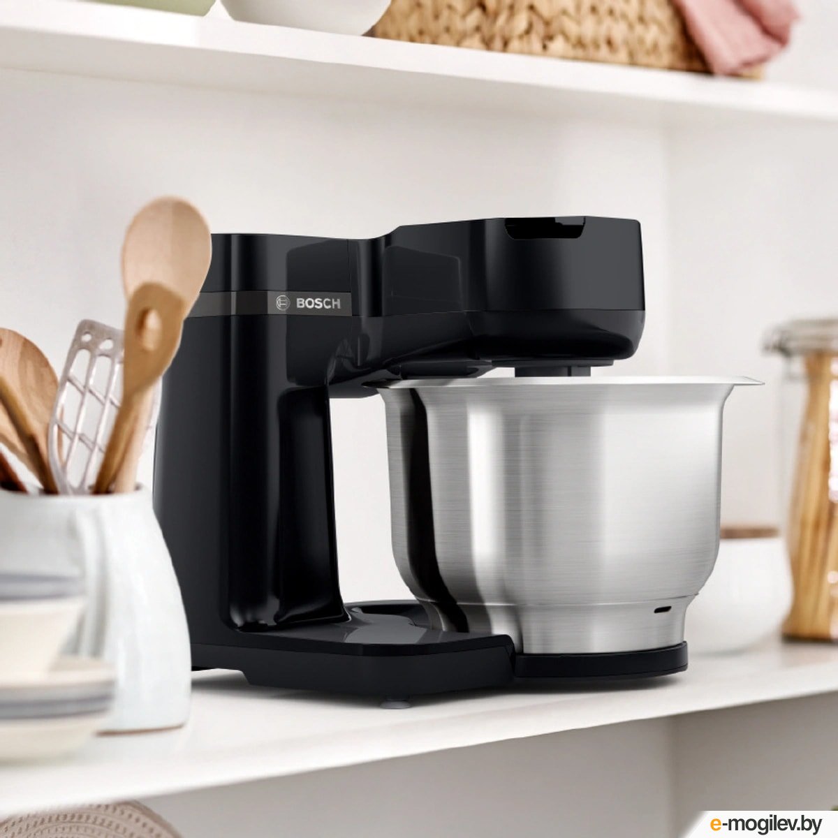 �������� ������ Bosch MUMS2EB01