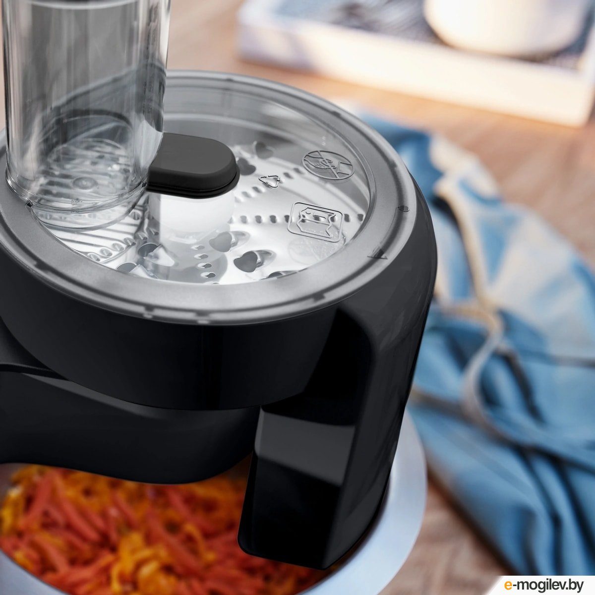 �������� ������ Bosch MUMS2EB01
