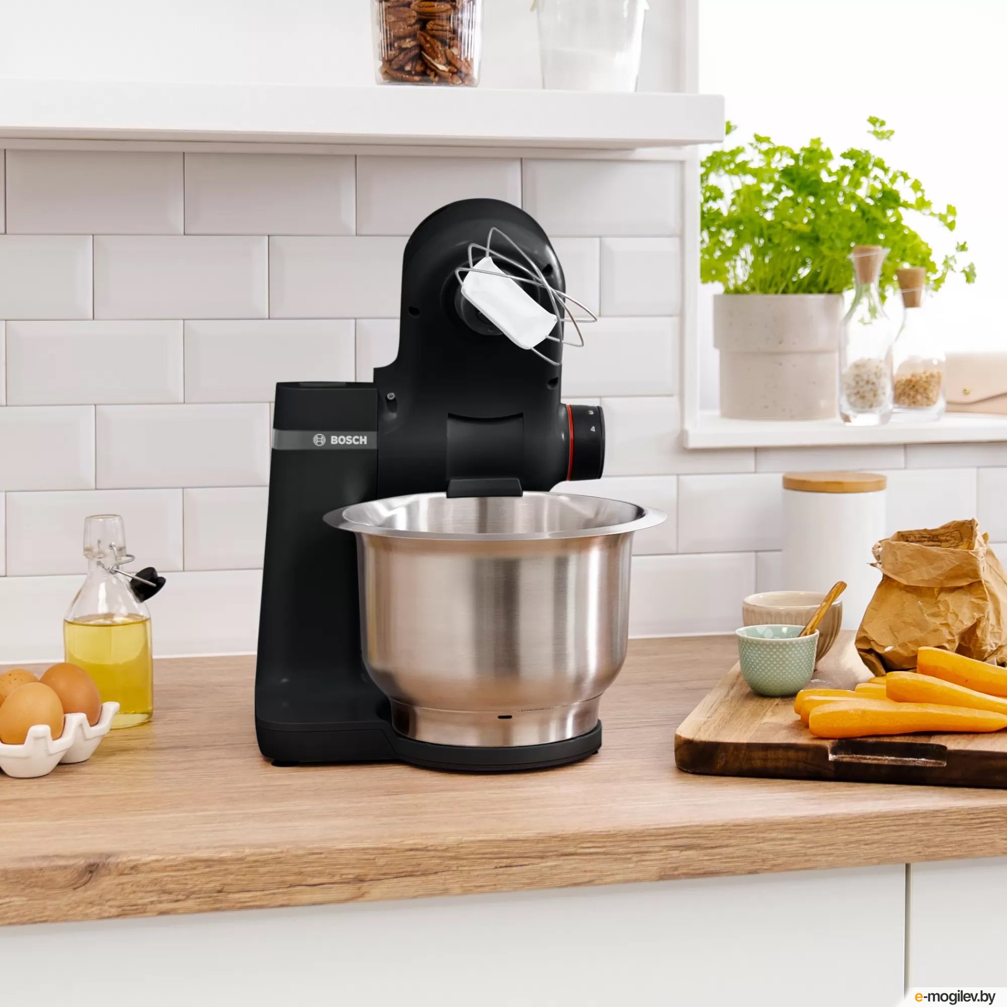 �������� ������ Bosch MUMS2EB01