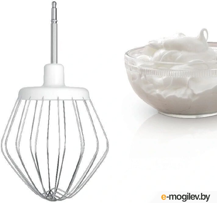 �������� ������ Bosch MUMS2EB01
