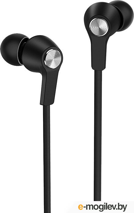 ��������, �������� � ���������� � ��������� Borofone BM37 Noblesound Black 127647