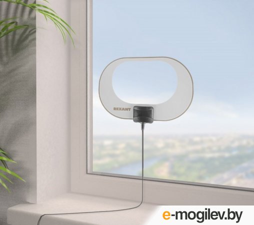 ������� ��������� ���������� � USB ��������, ��� ��������� ����������� DVB-T2, Ag-715 REXANT