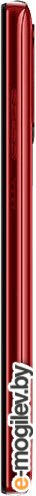 �������� BQ-Mobile BQ-5745L Clever (�������)
