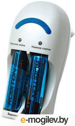 �������� ���������� ROBITON SF250-4 BL1