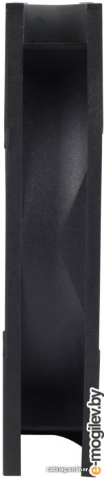 ���������� 120mm Arctic Cooling Arctic F12 PWM PST (ACFAN00200A)  (4���, 120x120x25mm, 24.4��, 230-1350��/���) RTL