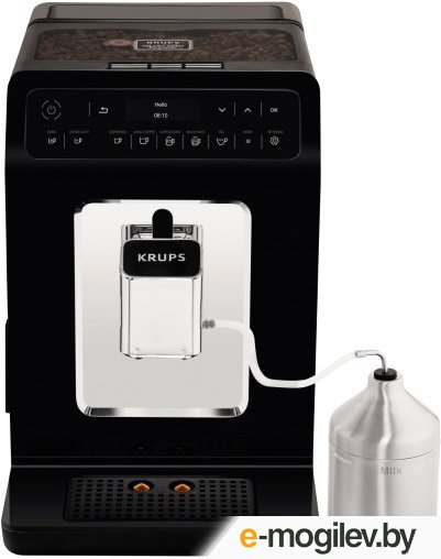 Krups EA891810