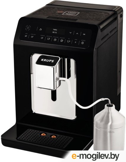 Krups EA891810
