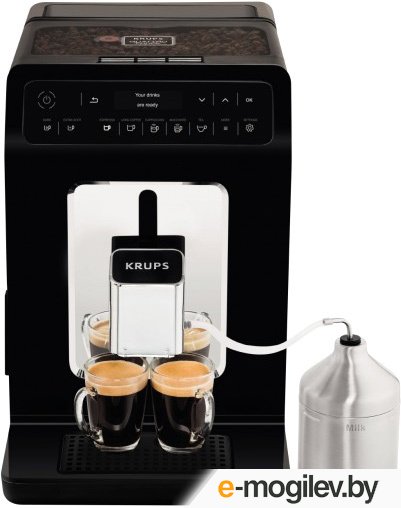 Krups EA891810