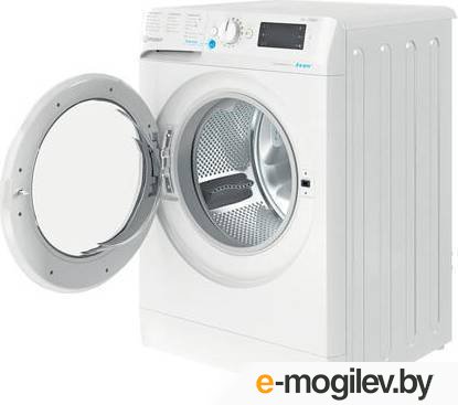 C��������� ������ Indesit BWE 81282 L