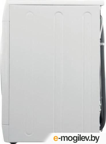 C��������� ������ Indesit BWE 81282 L