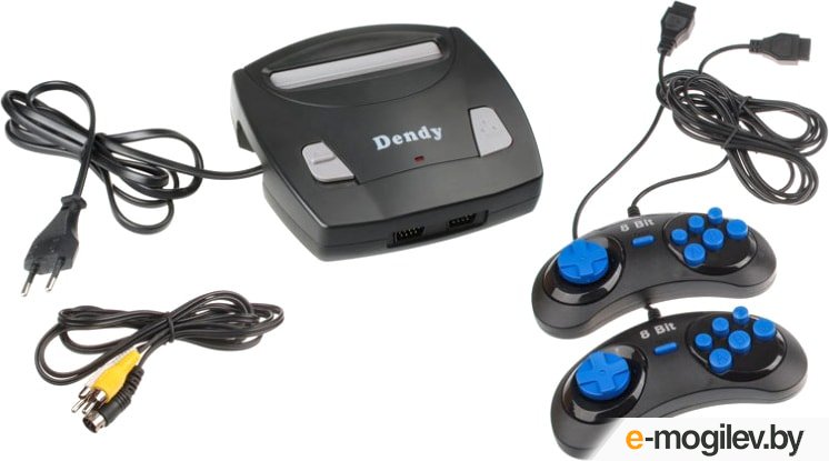 ������� ��������� Dendy Classic 255 ���