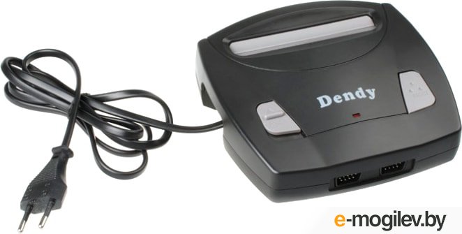 ������� ��������� Dendy Classic 255 ���