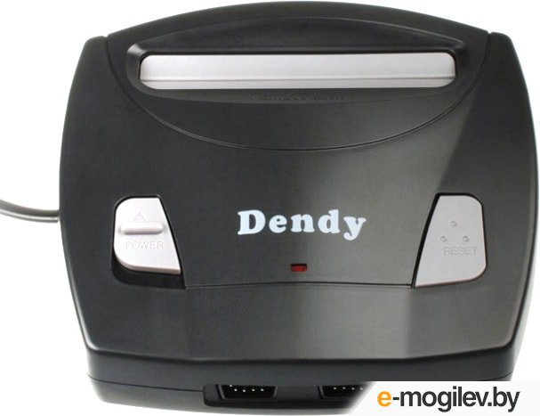 ������� ��������� Dendy Classic 255 ���