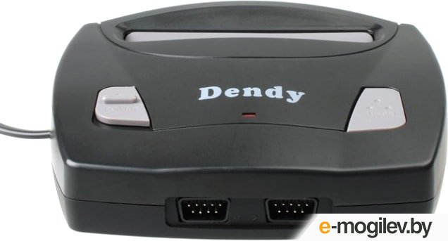 ������� ��������� Dendy Classic 255 ���