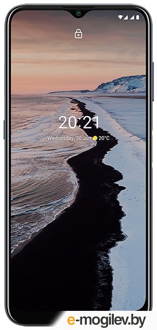 �������� Nokia G10 Dual Sim 3GB/32GB / TA-1334 (�����)