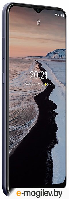 �������� Nokia G10 Dual Sim 3GB/32GB / TA-1334 (�����)