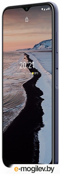 �������� Nokia G10 Dual Sim 3GB/32GB / TA-1334 (�����)
