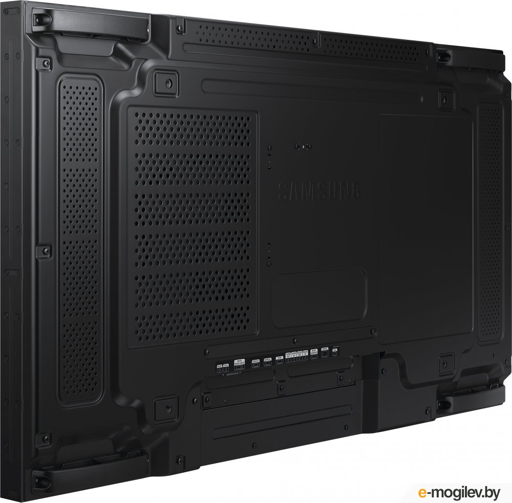 ������ Samsung 46 VM46T-U ������ LED 8ms 16:9 DVI HDMI ����������� 500cd 178��/178�� 1920x1080 D-Sub DisplayPort FHD 15.7�� (RUS)