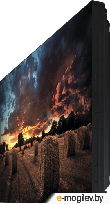 ������ Samsung 46 VM46T-U ������ LED 8ms 16:9 DVI HDMI ����������� 500cd 178��/178�� 1920x1080 D-Sub DisplayPort FHD 15.7�� (RUS)