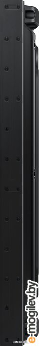 ������ Samsung 46 VM46T-U ������ LED 8ms 16:9 DVI HDMI ����������� 500cd 178��/178�� 1920x1080 D-Sub DisplayPort FHD 15.7�� (RUS)