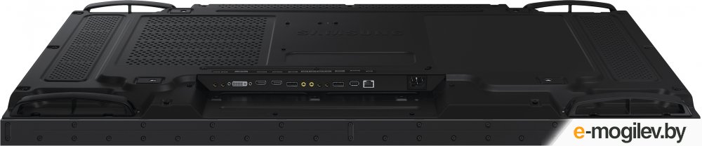 ������ Samsung 46 VM46T-U ������ LED 8ms 16:9 DVI HDMI ����������� 500cd 178��/178�� 1920x1080 D-Sub DisplayPort FHD 15.7�� (RUS)