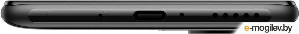 Poco F3 8/256Gb Black
