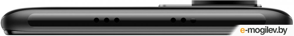 Poco F3 8/256Gb Black
