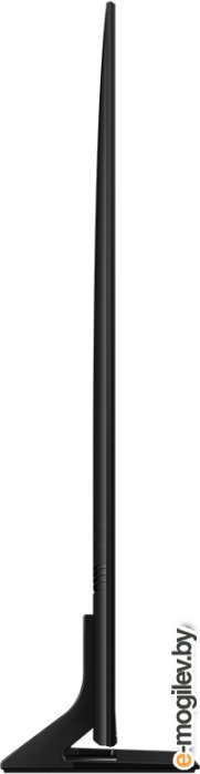 ��������� 55 LCD Samsung [UE55AU9070U]; 4K UltraHD (3840x2160) Smart TV,WiFi