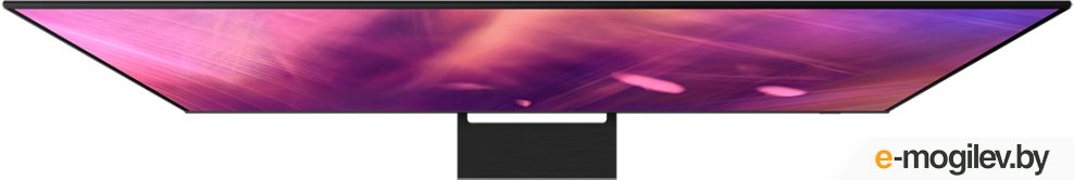 ��������� 55 LCD Samsung [UE55AU9070U]; 4K UltraHD (3840x2160) Smart TV,WiFi