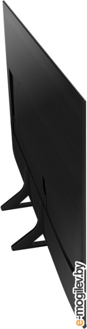 ��������� 55 LCD Samsung [UE55AU9070U]; 4K UltraHD (3840x2160) Smart TV,WiFi