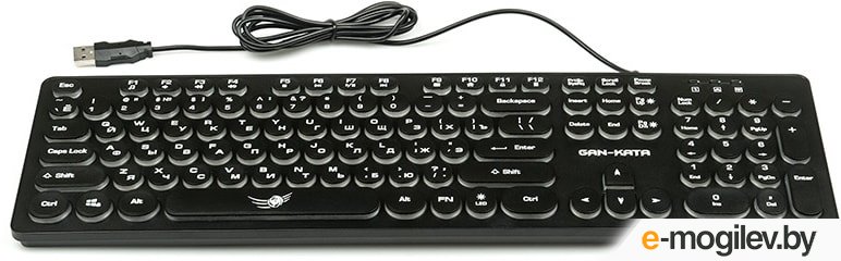 ���������� Dialog Gan-Kata KGK-16U (������)