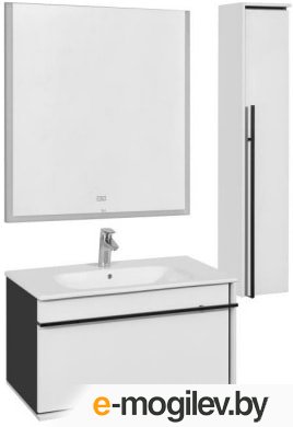 ������� Roca Aneto 80 / 812363000