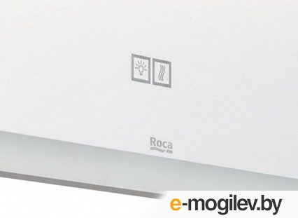 ������� Roca Aneto 80 / 812363000