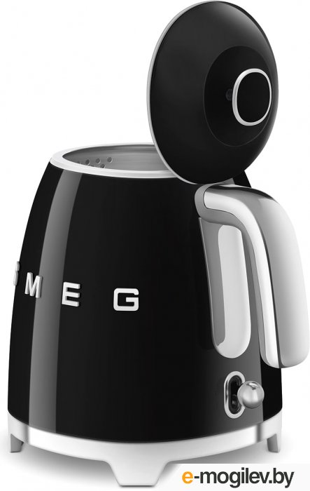 ������ SMEG KLF05BLEU