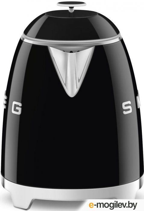 ������ SMEG KLF05BLEU