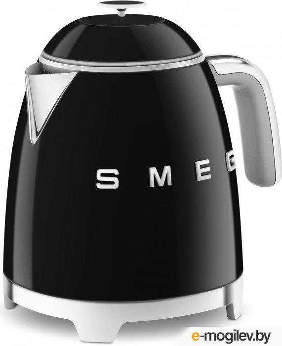 ������ SMEG KLF05BLEU