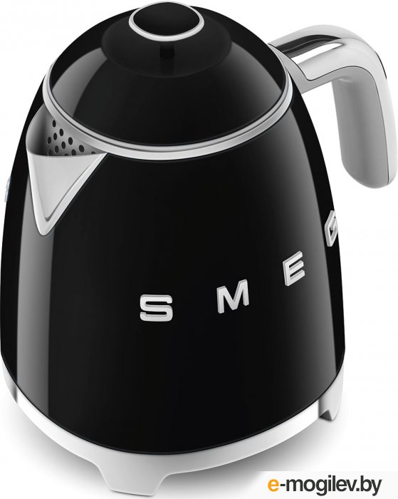 ������ SMEG KLF05BLEU