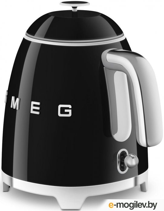 ������ SMEG KLF05BLEU