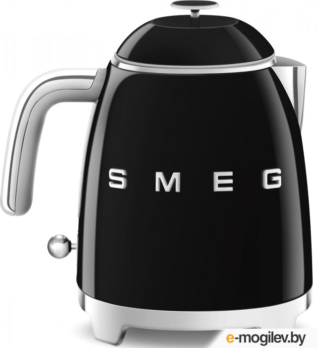 ������ SMEG KLF05BLEU