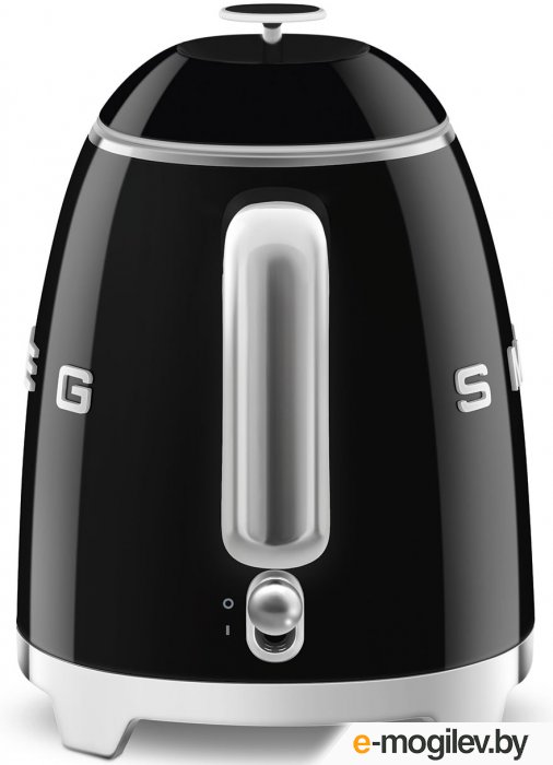 ������ SMEG KLF05BLEU
