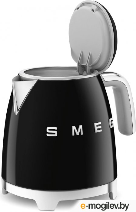 ������ SMEG KLF05BLEU